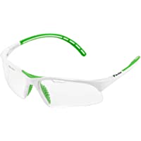 Los mejores  - TecniFiber Squash - Gafas de Sol
